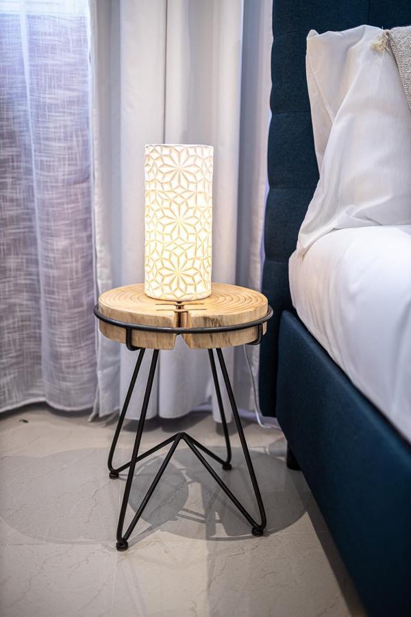 Escape Time - Paris Apartment Жантили Екстериор снимка